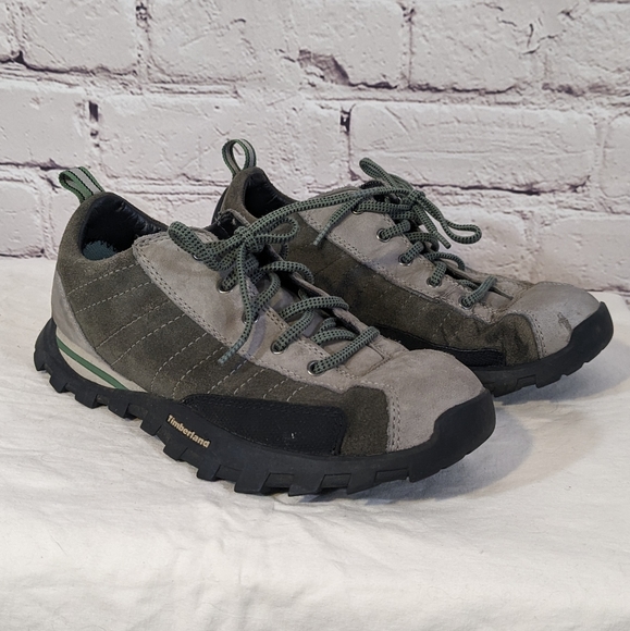 Timberland Shoes - Timberland Hiking Shoes
